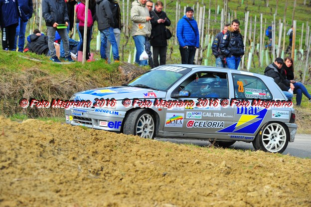 DSC_3860.JPG